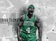 NBA Isaiah Thomas 060116 DaHoopster-12