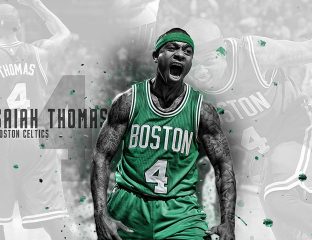 NBA Isaiah Thomas 060116 DaHoopster-12