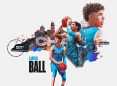 South Eastern Division Lamelo Ball Dahoops