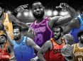 NBA Stars Schedule 2022