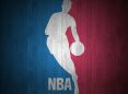 NBA 2023-24 Salary cap projection