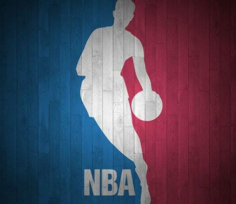 NBA 2023-24 Salary cap projection