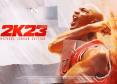 NBA 2K23