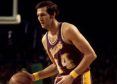 Jerry West