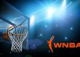 WNBA