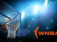 WNBA