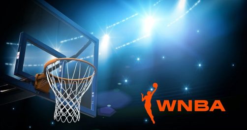 WNBA