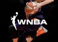 WNBA New TV Deal