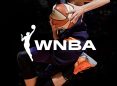 WNBA New TV Deal