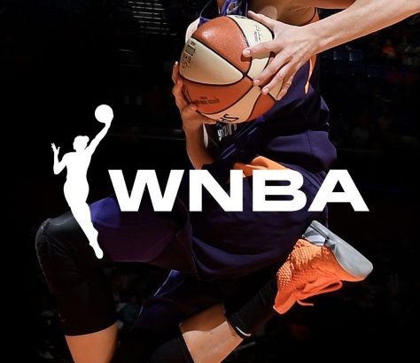 WNBA New TV Deal