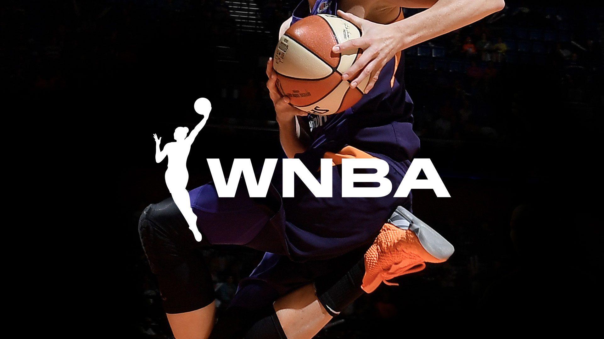 WNBA New TV Deal